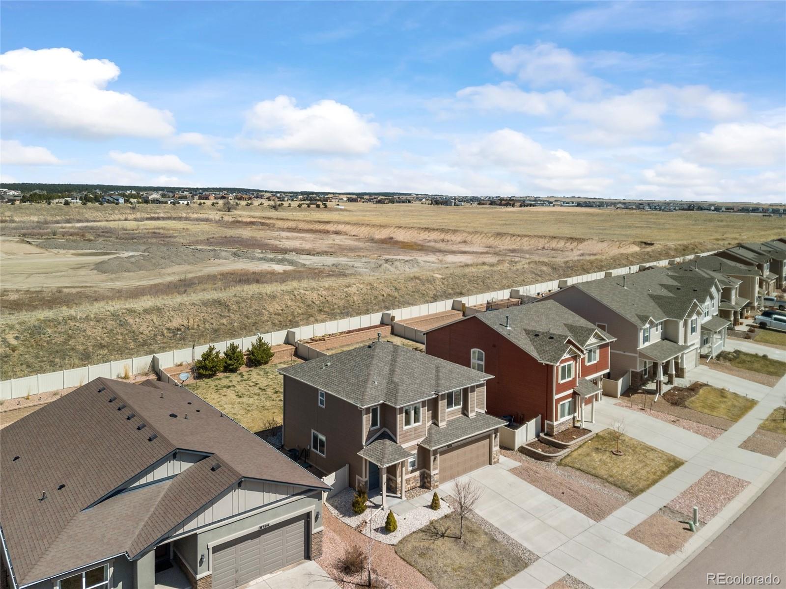 MLS Image #42 for 8804  vanderwood road,colorado springs, Colorado