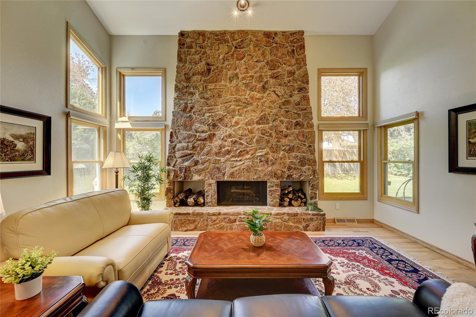 MLS Image #1 for 6919 w fairview drive,littleton, Colorado