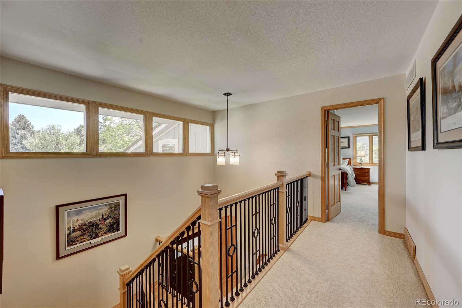 MLS Image #17 for 6919 w fairview drive,littleton, Colorado