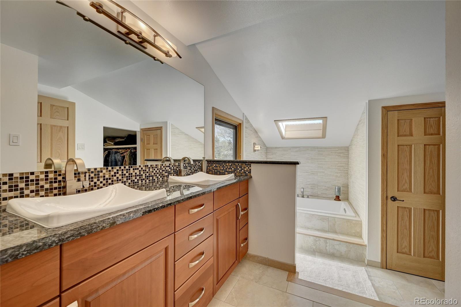 MLS Image #22 for 6919 w fairview drive,littleton, Colorado