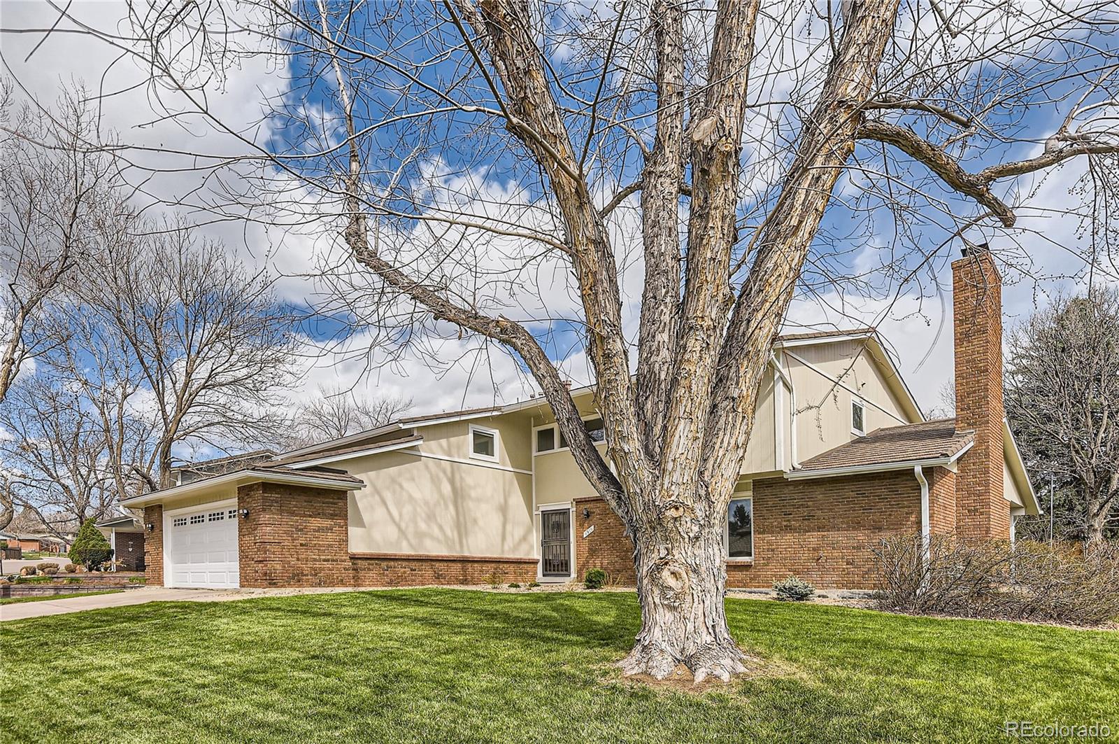 MLS Image #33 for 6919 w fairview drive,littleton, Colorado