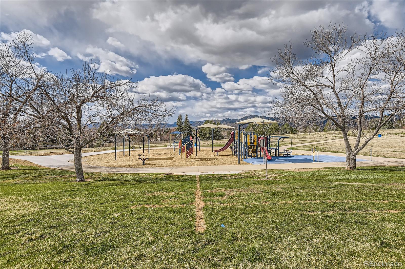 MLS Image #34 for 6919 w fairview drive,littleton, Colorado