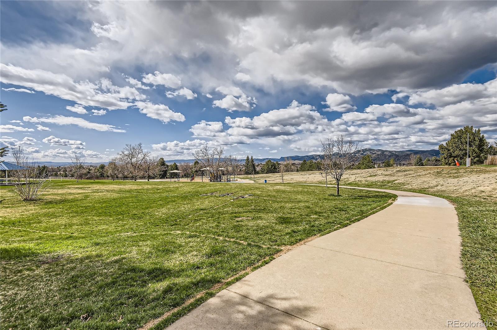 MLS Image #35 for 6919 w fairview drive,littleton, Colorado