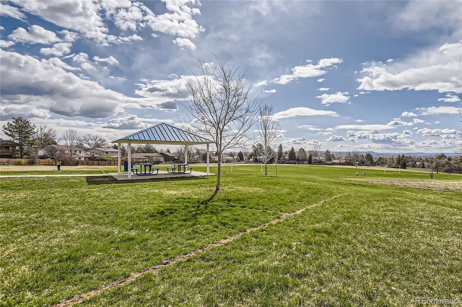 MLS Image #36 for 6919 w fairview drive,littleton, Colorado