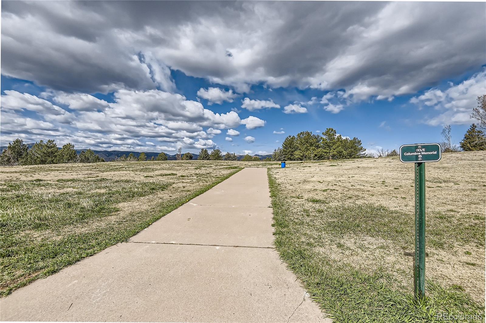 MLS Image #37 for 6919 w fairview drive,littleton, Colorado