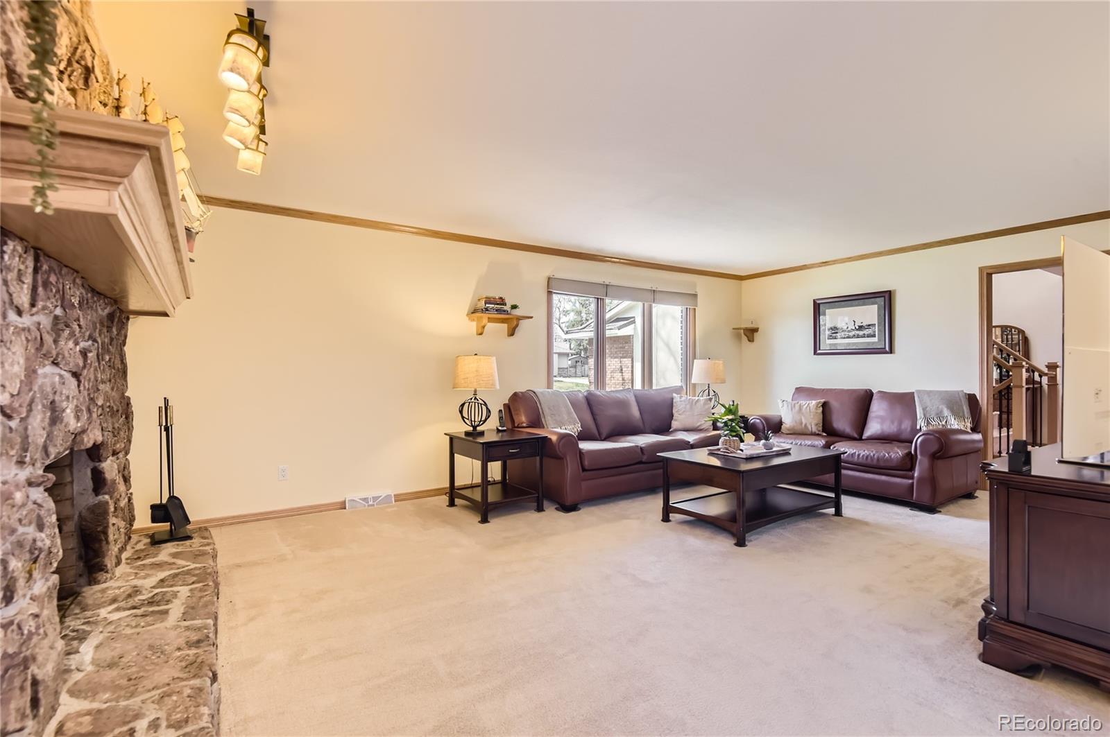 MLS Image #9 for 6919 w fairview drive,littleton, Colorado