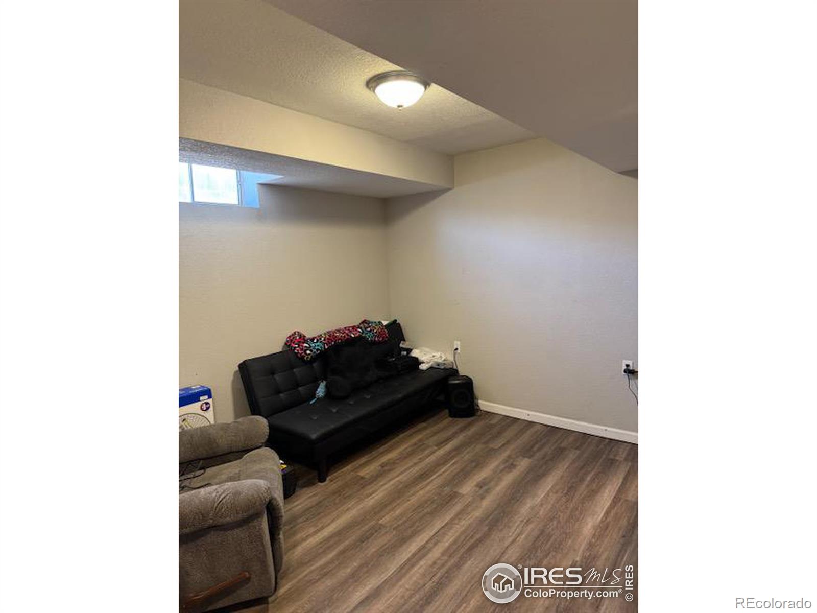 MLS Image #12 for 1430  6th street,greeley, Colorado