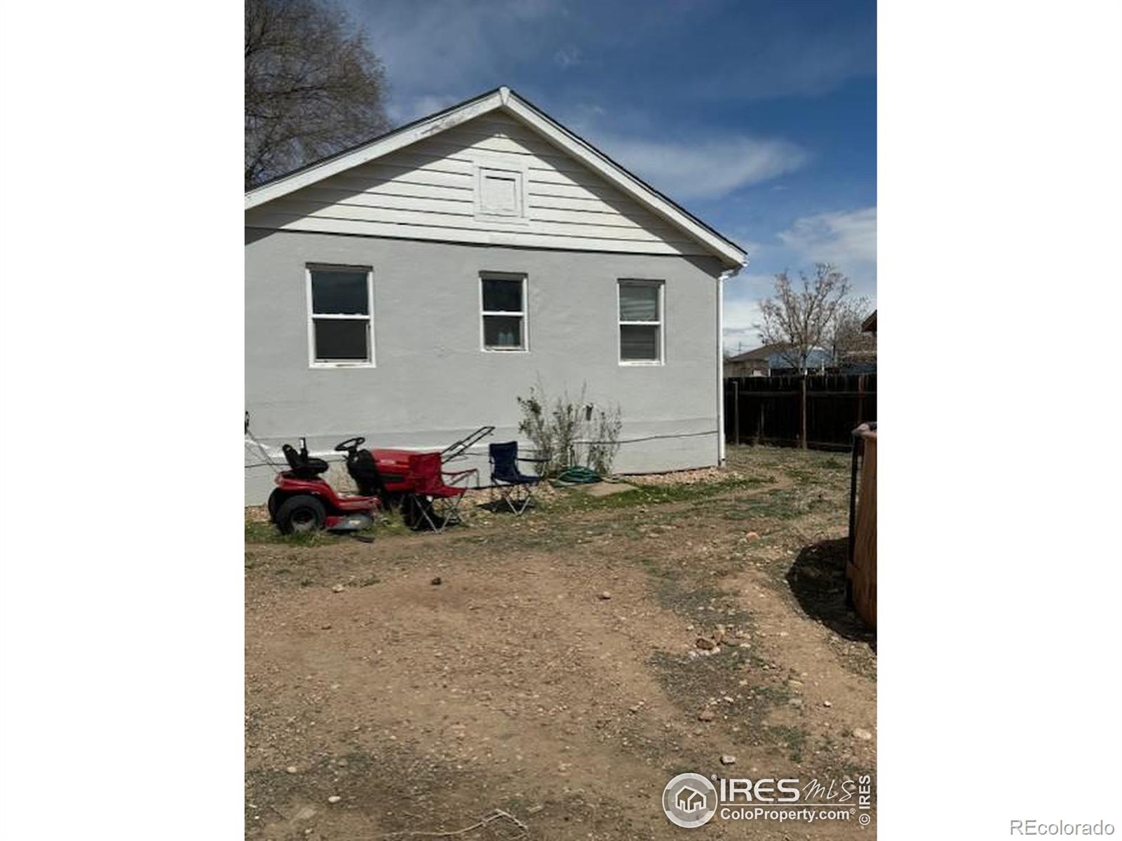 MLS Image #17 for 1430  6th street,greeley, Colorado