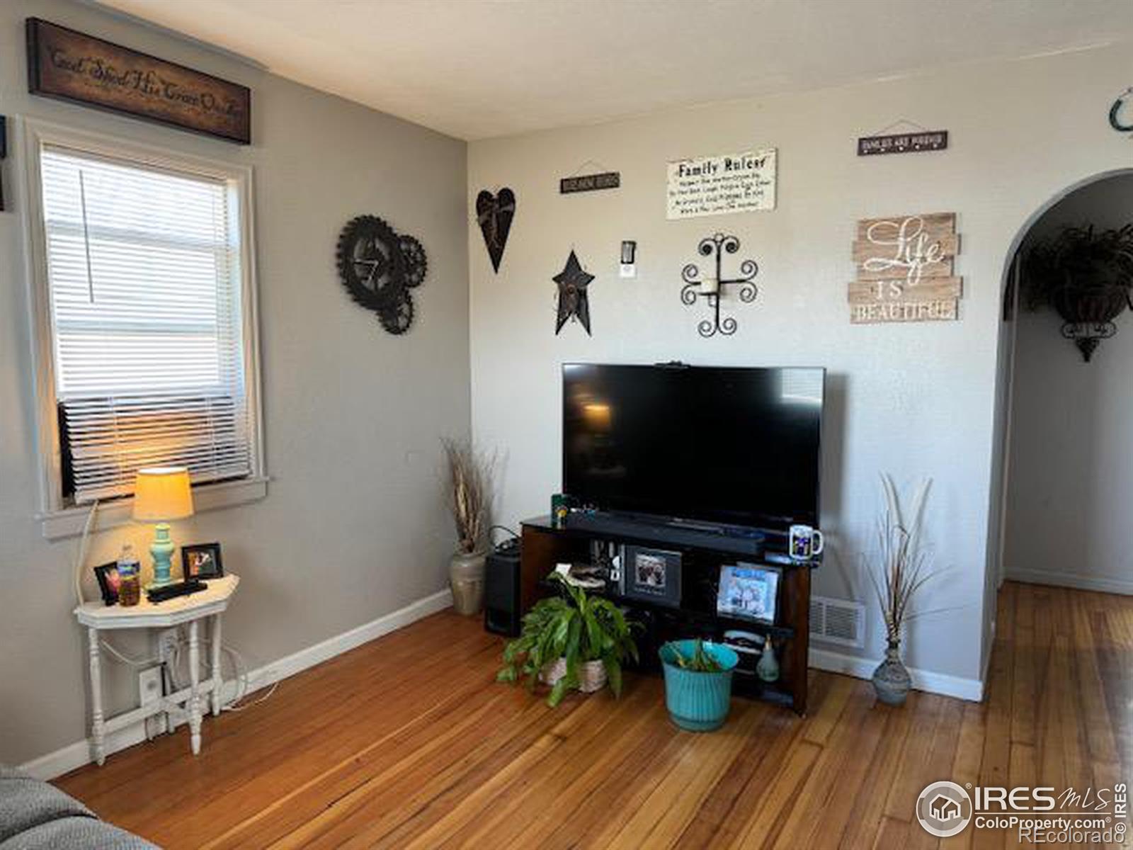 MLS Image #2 for 1430  6th street,greeley, Colorado