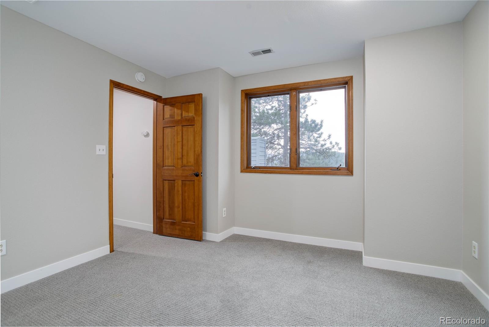 MLS Image #27 for 29921  troutdale ridge road,evergreen, Colorado