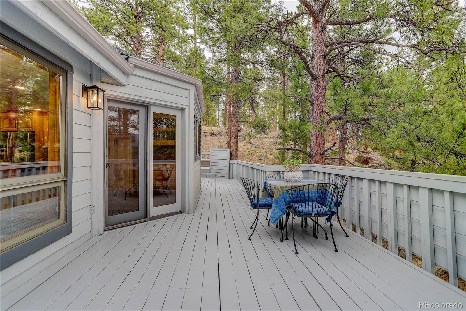 MLS Image #29 for 29921  troutdale ridge road,evergreen, Colorado