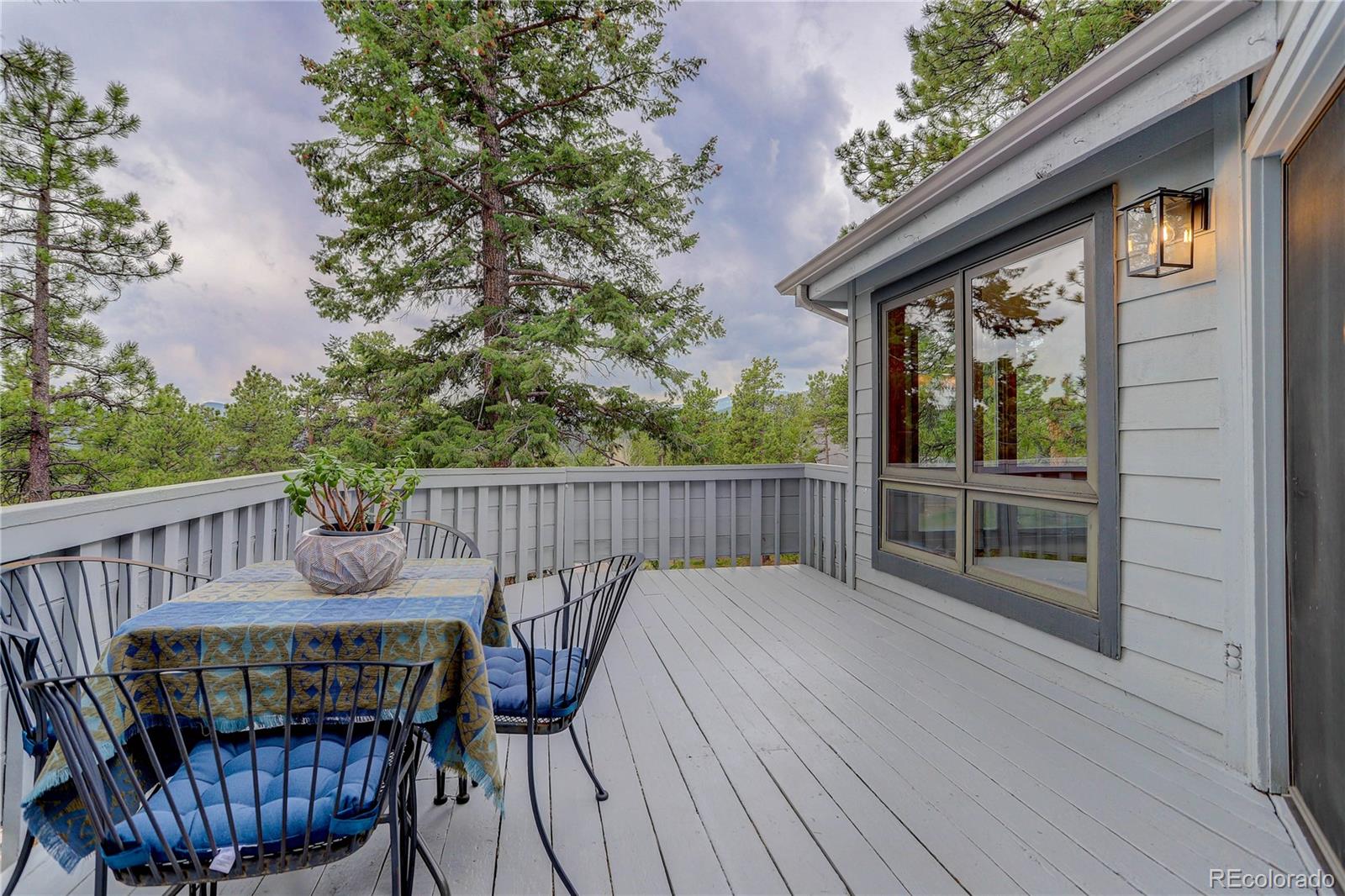 MLS Image #30 for 29921  troutdale ridge road,evergreen, Colorado