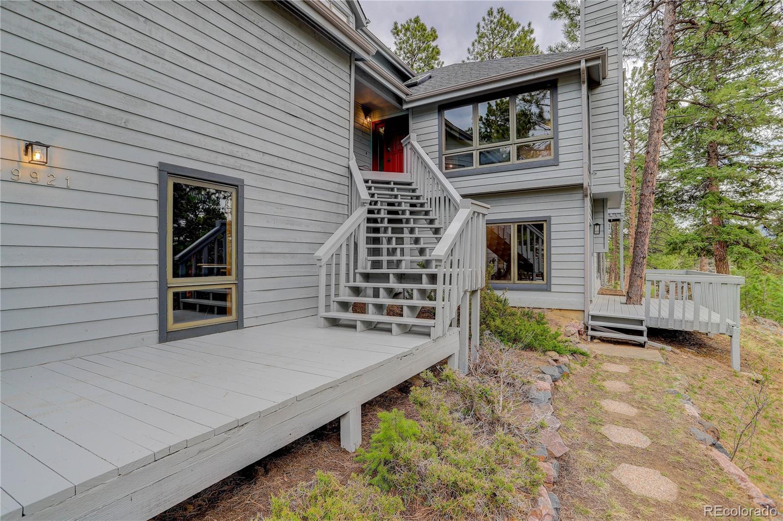 MLS Image #34 for 29921  troutdale ridge road,evergreen, Colorado