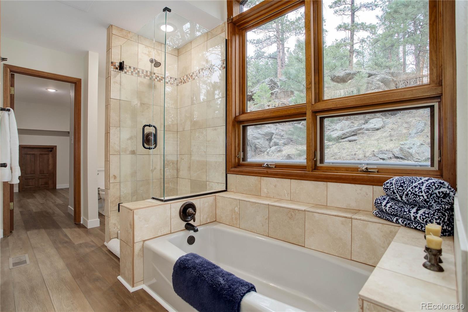 MLS Image #9 for 29921  troutdale ridge road,evergreen, Colorado