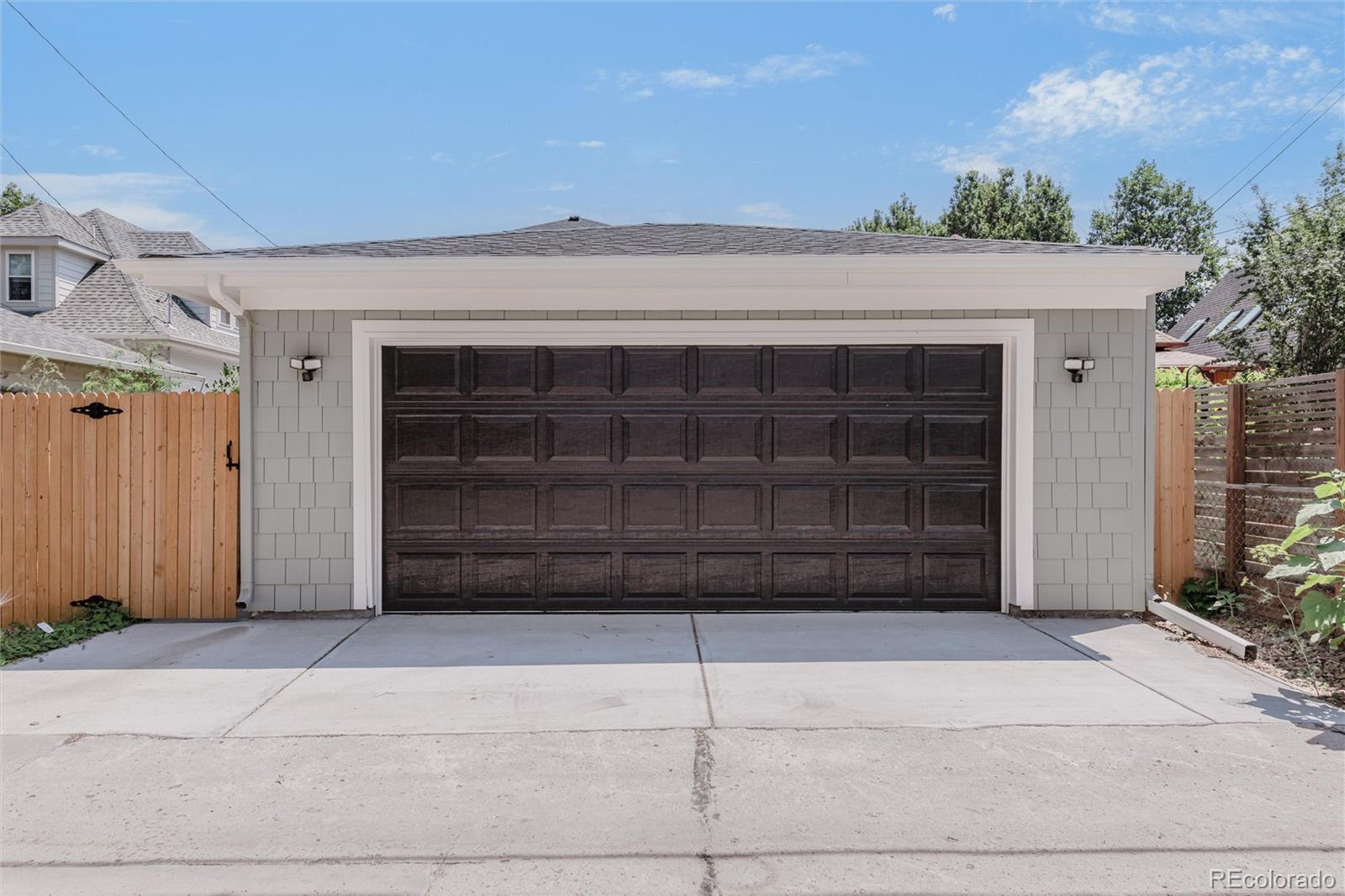 MLS Image #38 for 3949  umatilla street,denver, Colorado