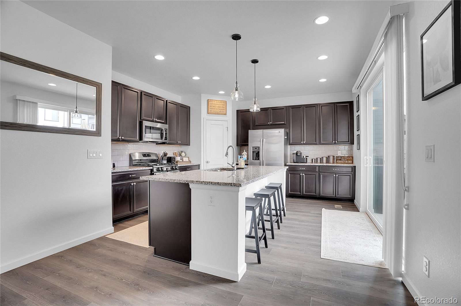 MLS Image #5 for 545 w 174th place,broomfield, Colorado