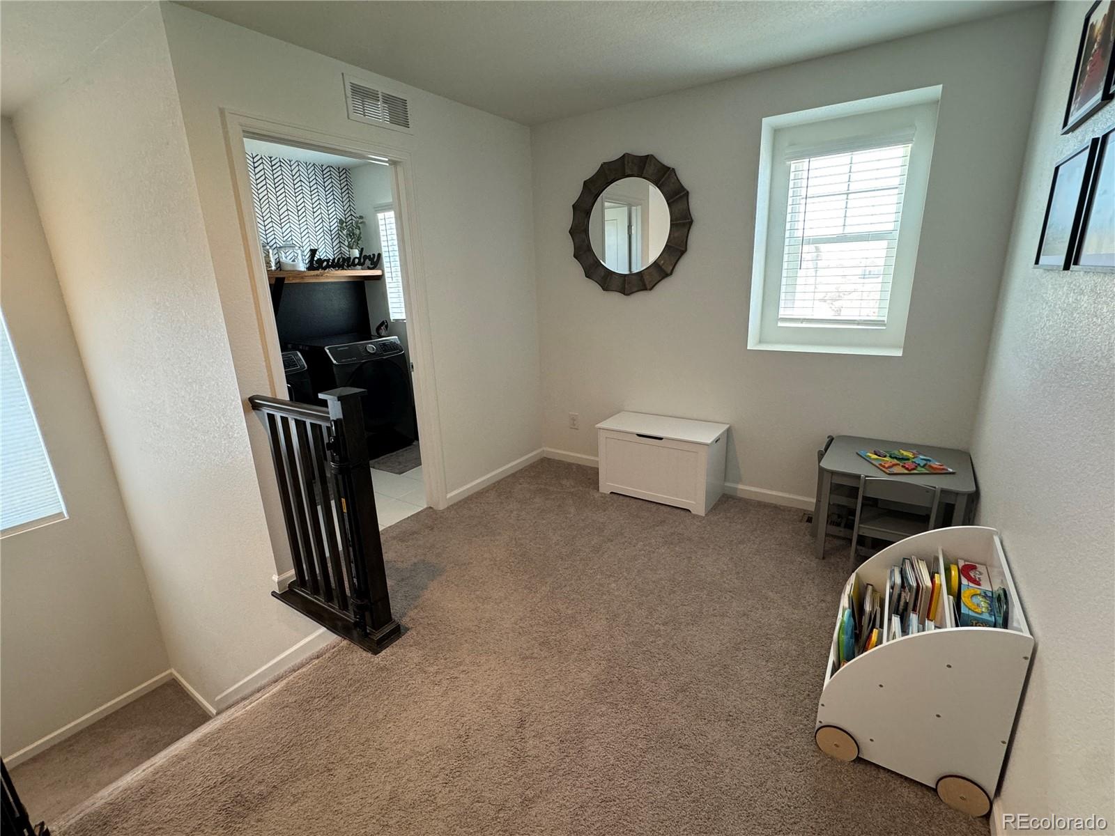 MLS Image #9 for 545 w 174th place,broomfield, Colorado