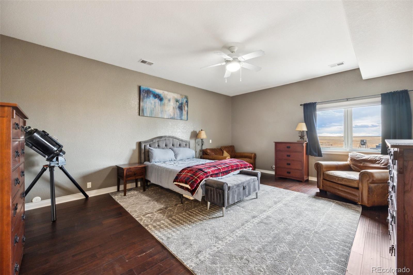 MLS Image #36 for 7905  schumaker road,bennett, Colorado