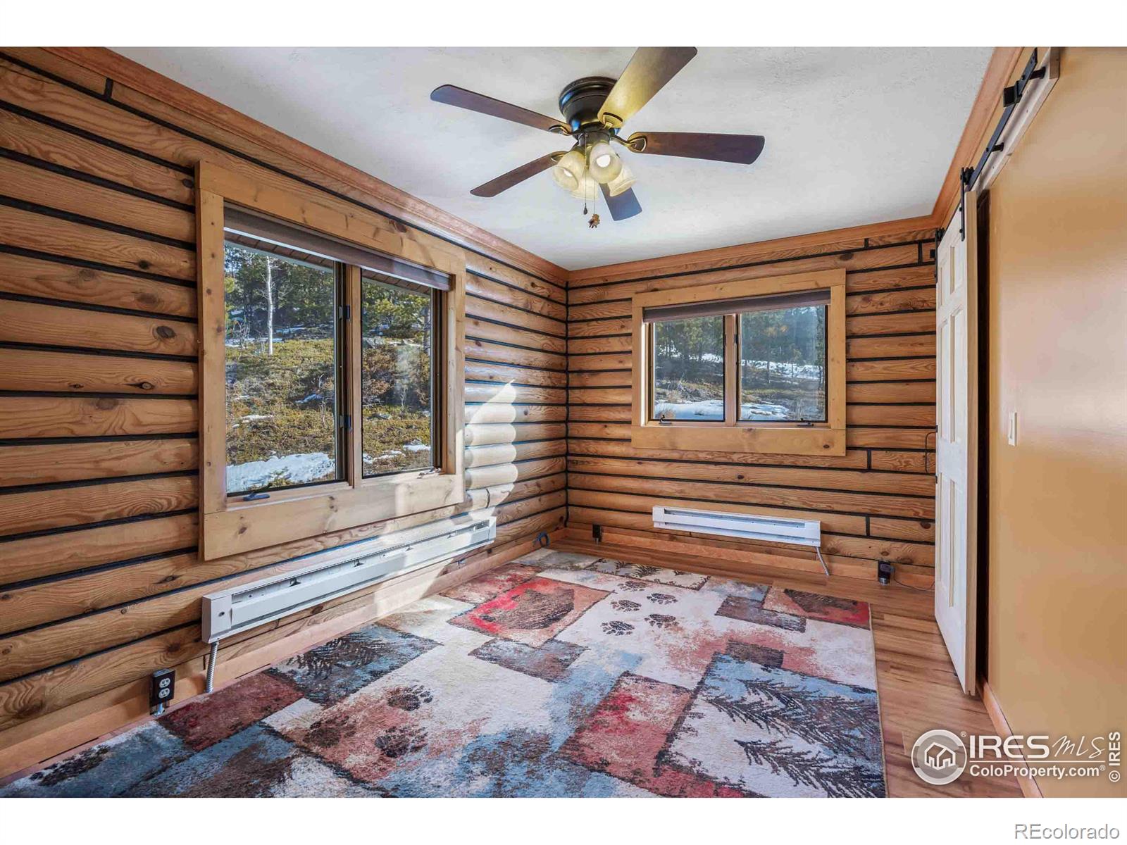 MLS Image #12 for 528  micmac drive,red feather lakes, Colorado