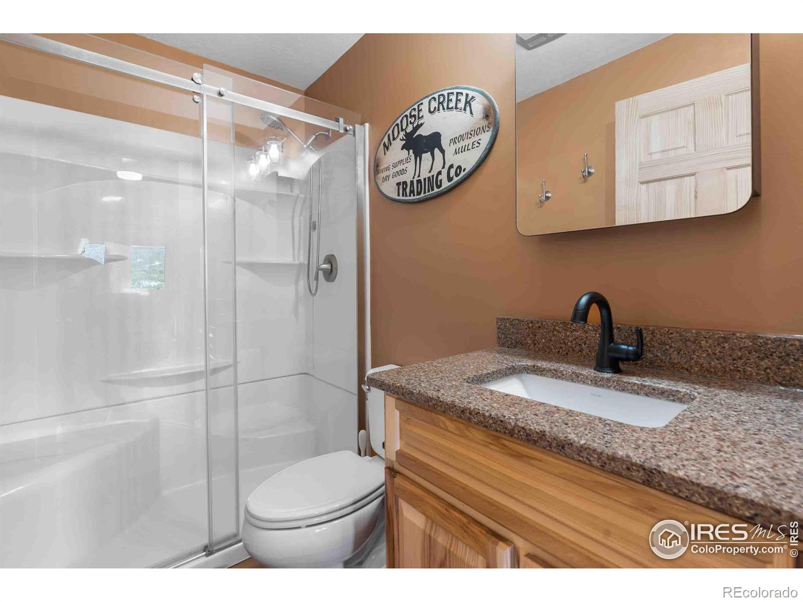 MLS Image #14 for 528  micmac drive,red feather lakes, Colorado