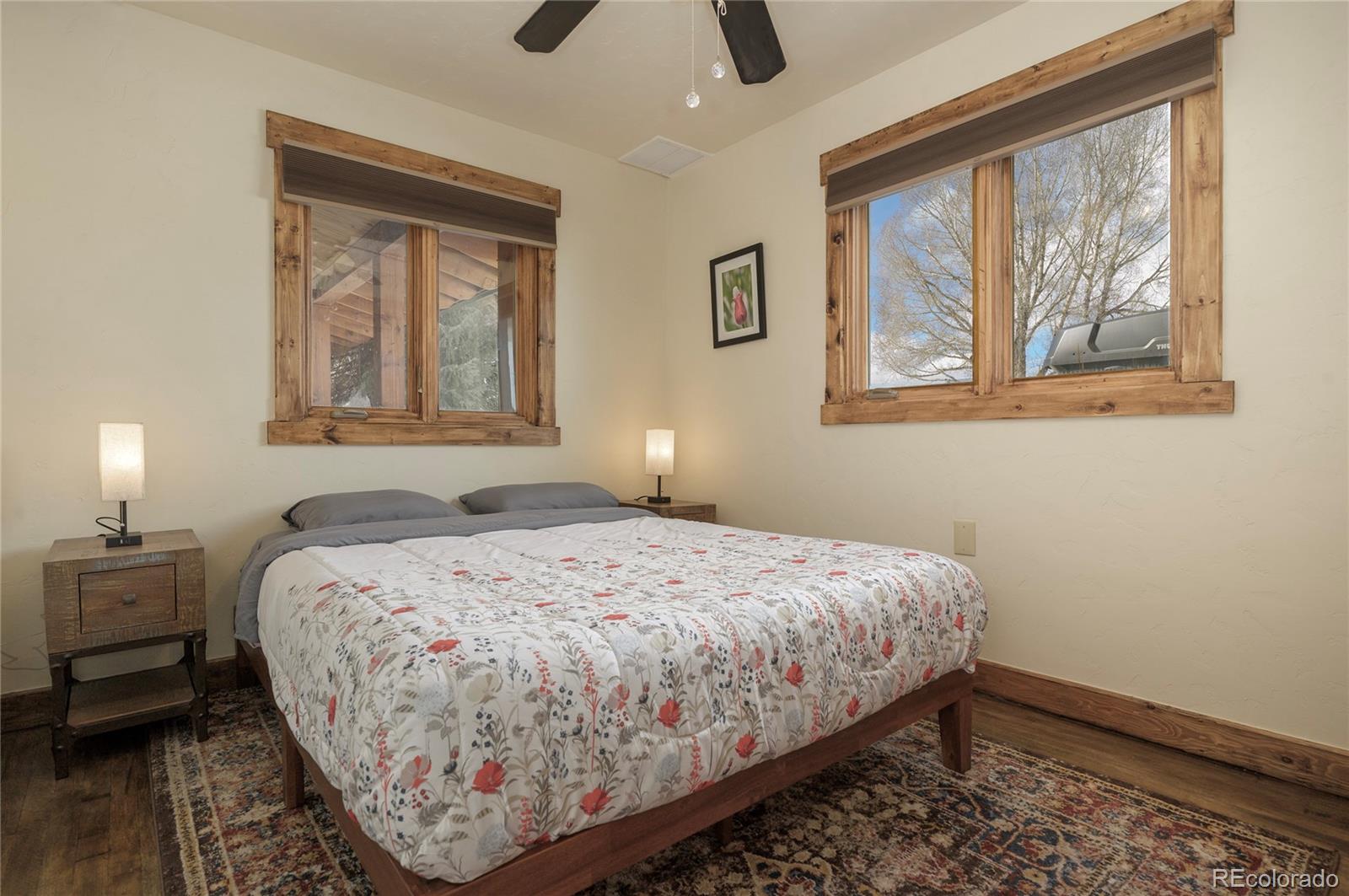 MLS Image #25 for 133 e eisenhower drive,fraser, Colorado