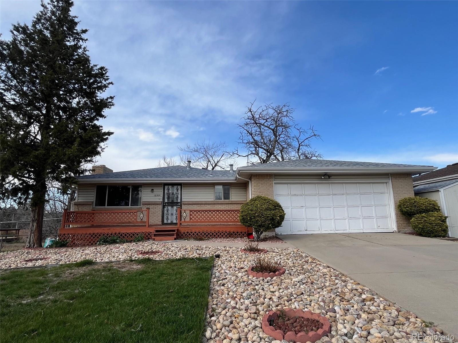 MLS Image #0 for 12991 w 6th place,lakewood, Colorado