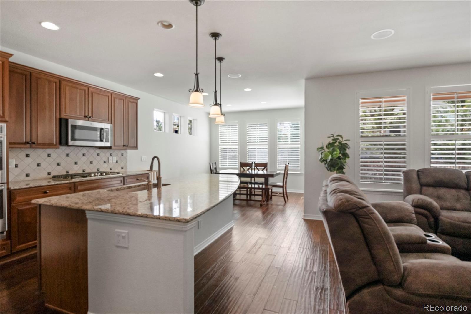 MLS Image #6 for 3988  whitewing lane,castle rock, Colorado