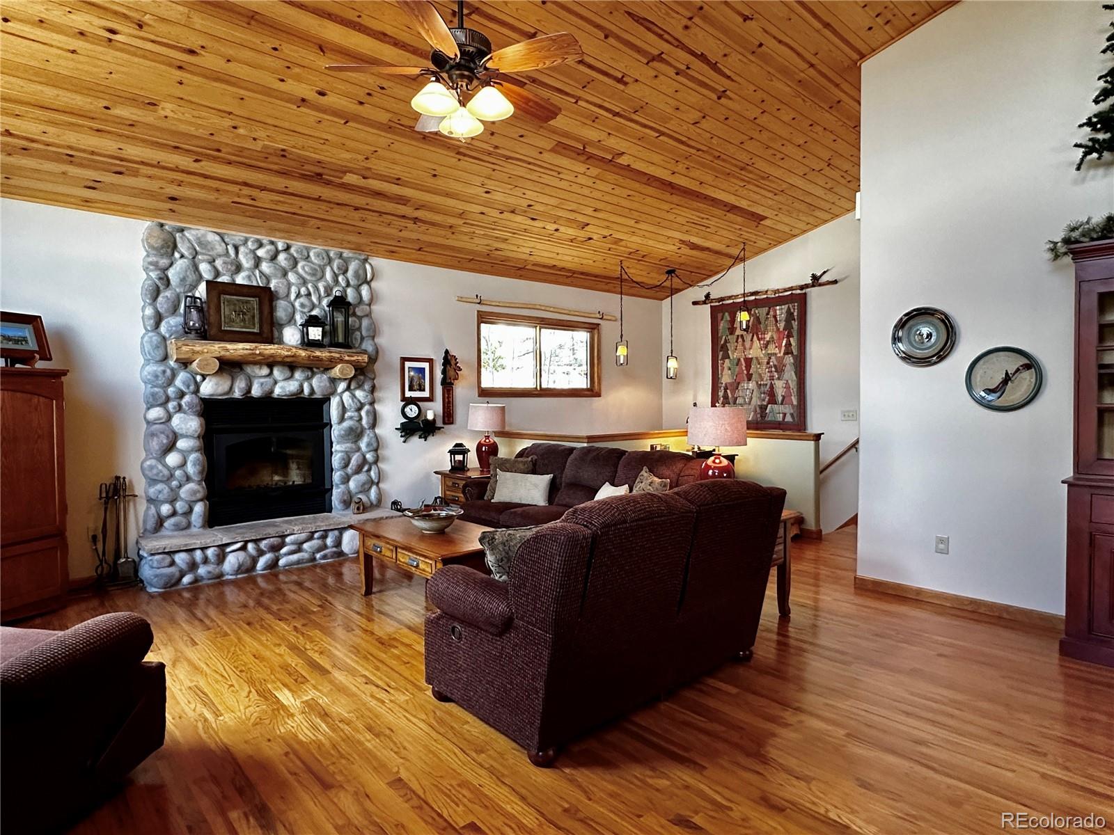 MLS Image #10 for 872  lodgepole drive,twin lakes, Colorado
