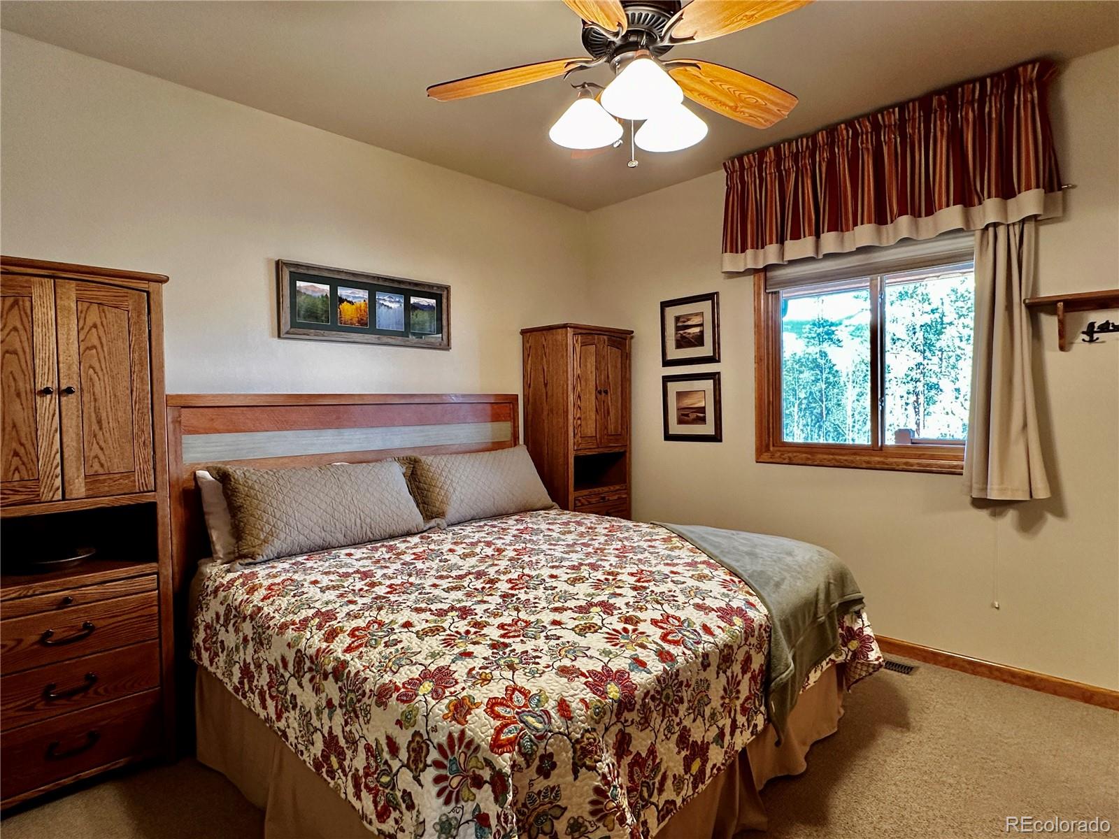 MLS Image #17 for 872  lodgepole drive,twin lakes, Colorado
