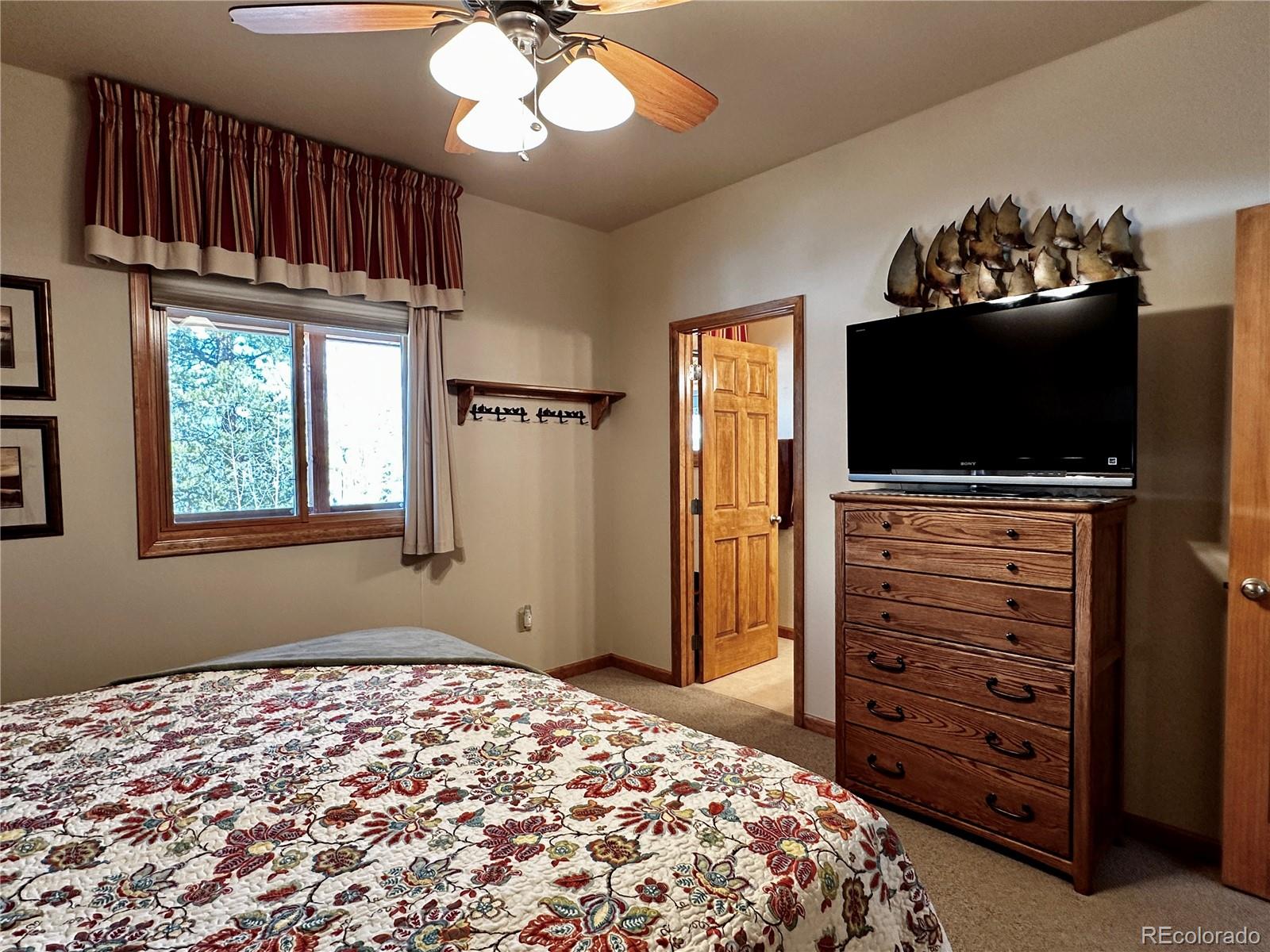 MLS Image #18 for 872  lodgepole drive,twin lakes, Colorado