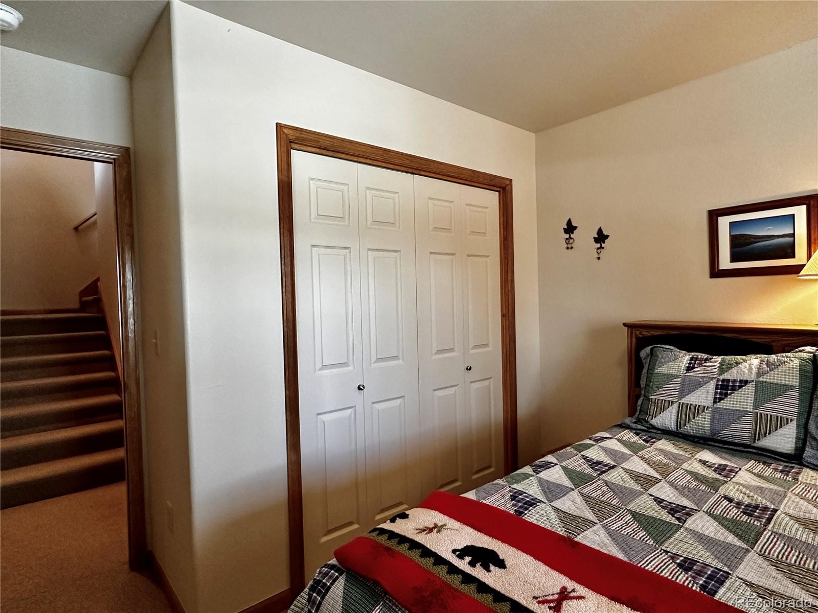 MLS Image #26 for 872  lodgepole drive,twin lakes, Colorado