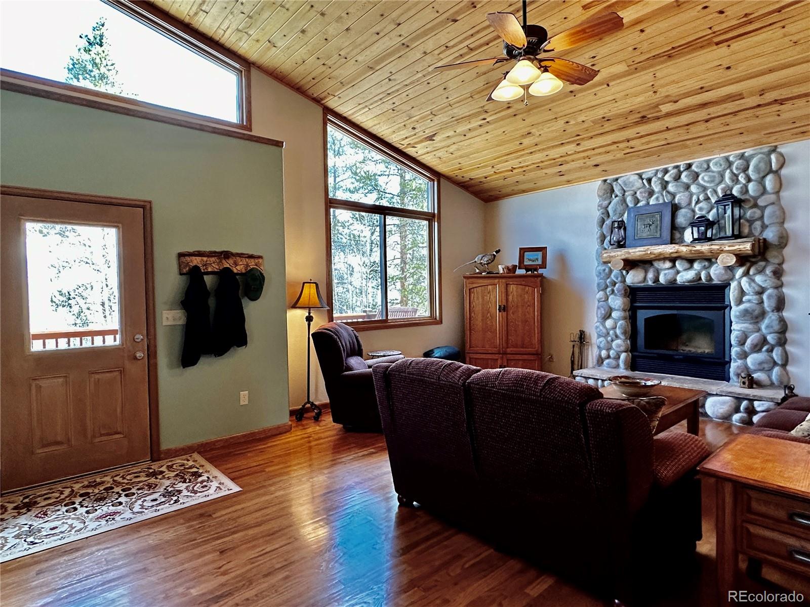 MLS Image #7 for 872  lodgepole drive,twin lakes, Colorado