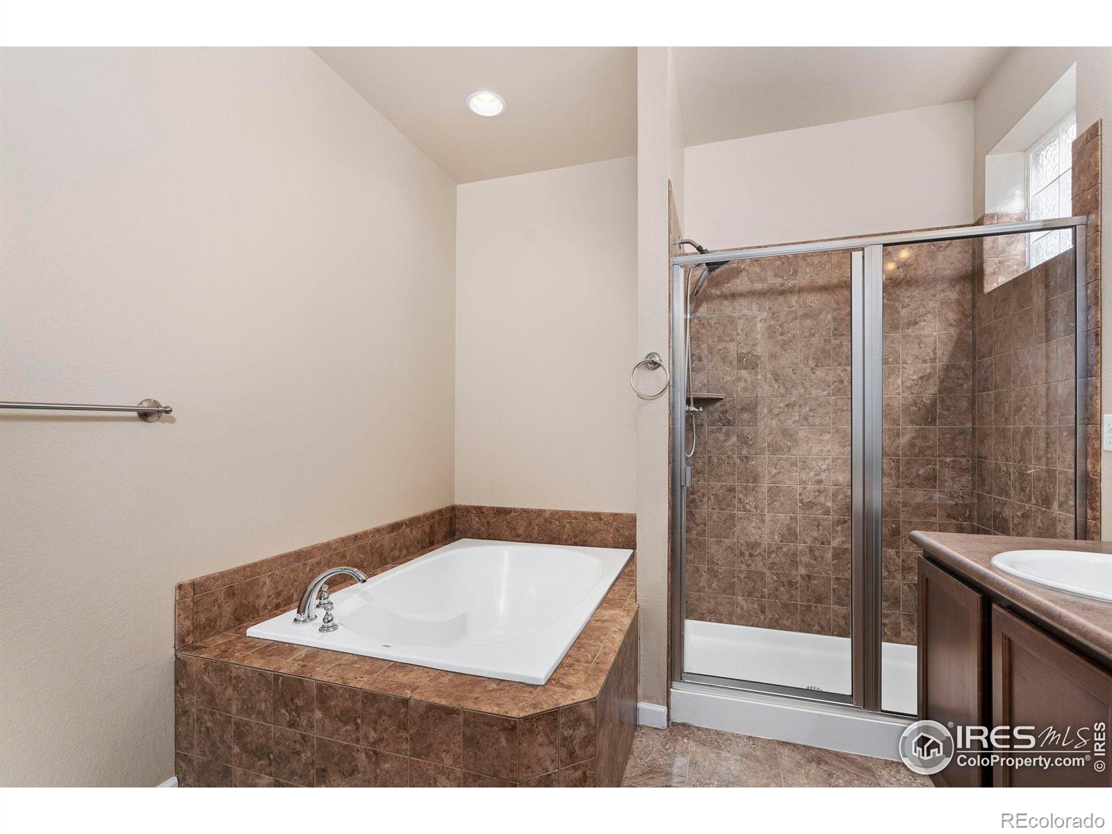 MLS Image #18 for 3220  greenlake drive,fort collins, Colorado