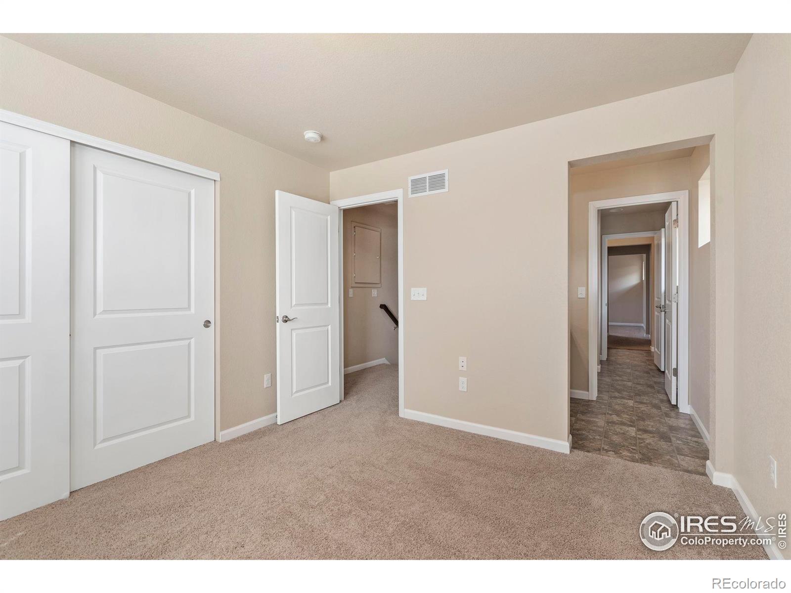 MLS Image #21 for 3220  greenlake drive,fort collins, Colorado