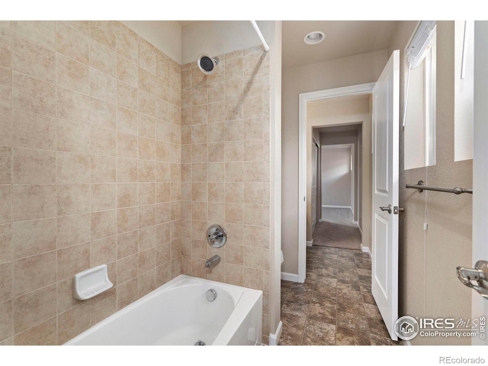 MLS Image #23 for 3220  greenlake drive,fort collins, Colorado