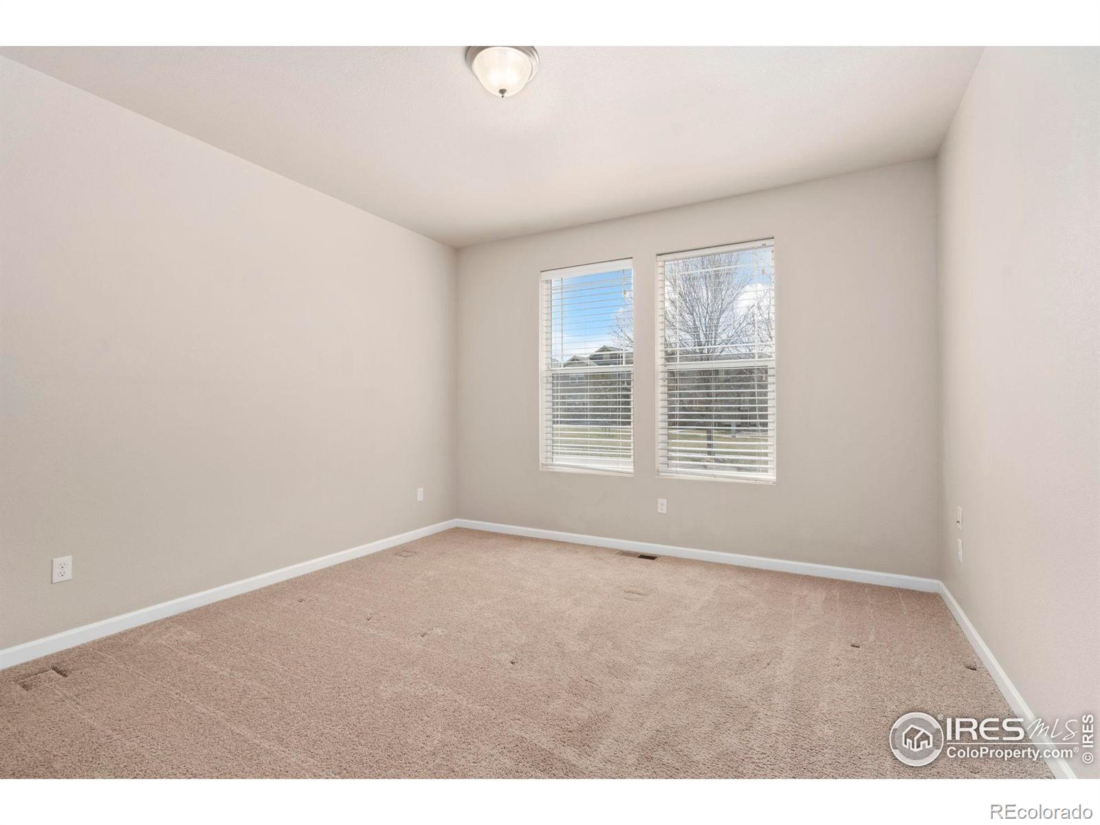 MLS Image #25 for 3220  greenlake drive,fort collins, Colorado