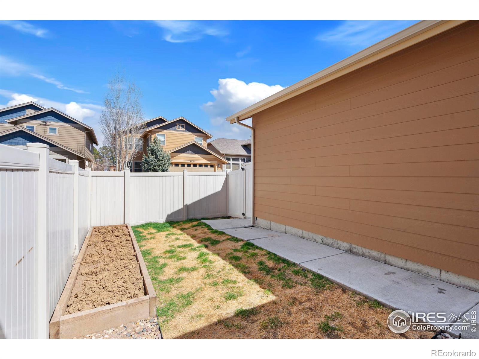 MLS Image #30 for 3220  greenlake drive,fort collins, Colorado