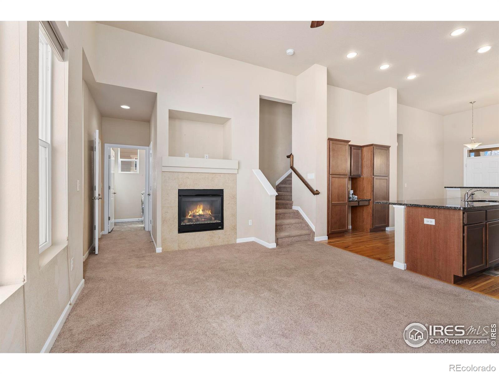MLS Image #5 for 3220  greenlake drive,fort collins, Colorado