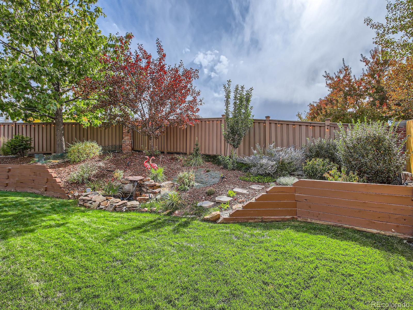 MLS Image #26 for 15850 w 64th place,arvada, Colorado