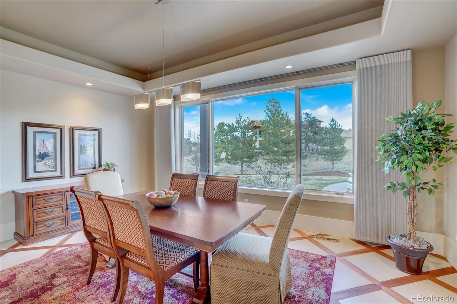 MLS Image #10 for 10177  rancho montecito drive,parker, Colorado