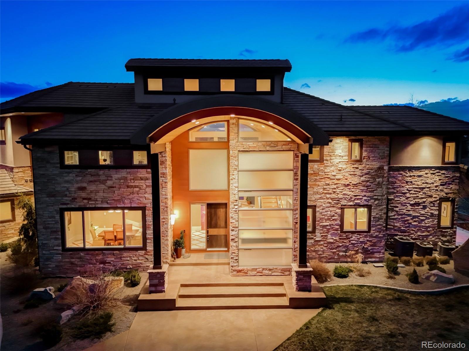 MLS Image #37 for 10177  rancho montecito drive,parker, Colorado