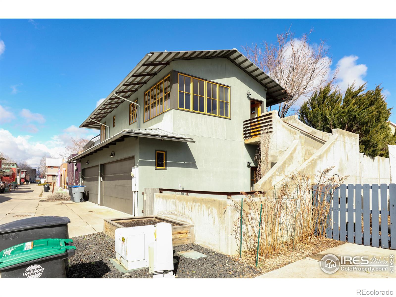 MLS Image #19 for 1039  neon forest circle,longmont, Colorado