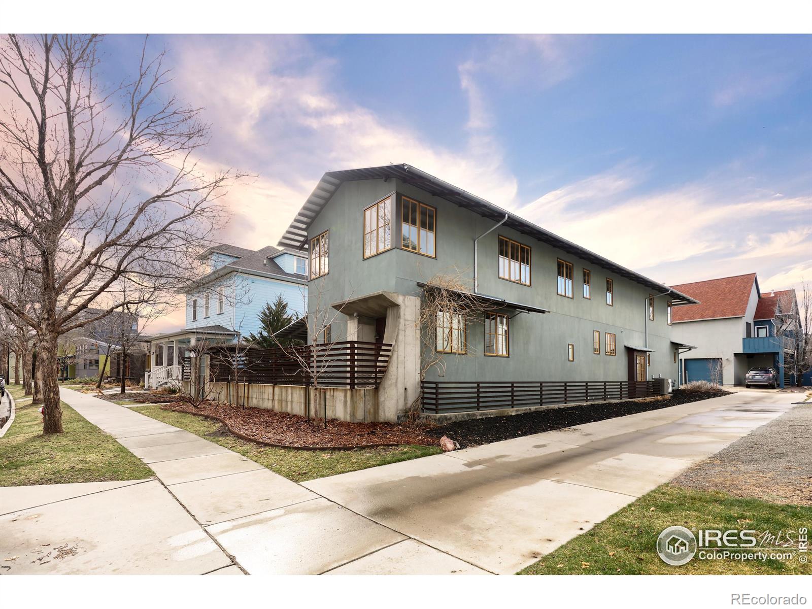 MLS Image #29 for 1039  neon forest circle,longmont, Colorado