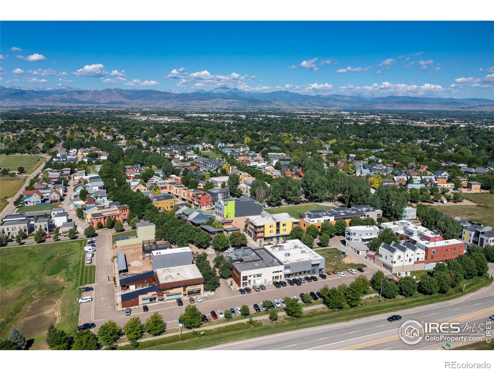 MLS Image #35 for 1039  neon forest circle,longmont, Colorado