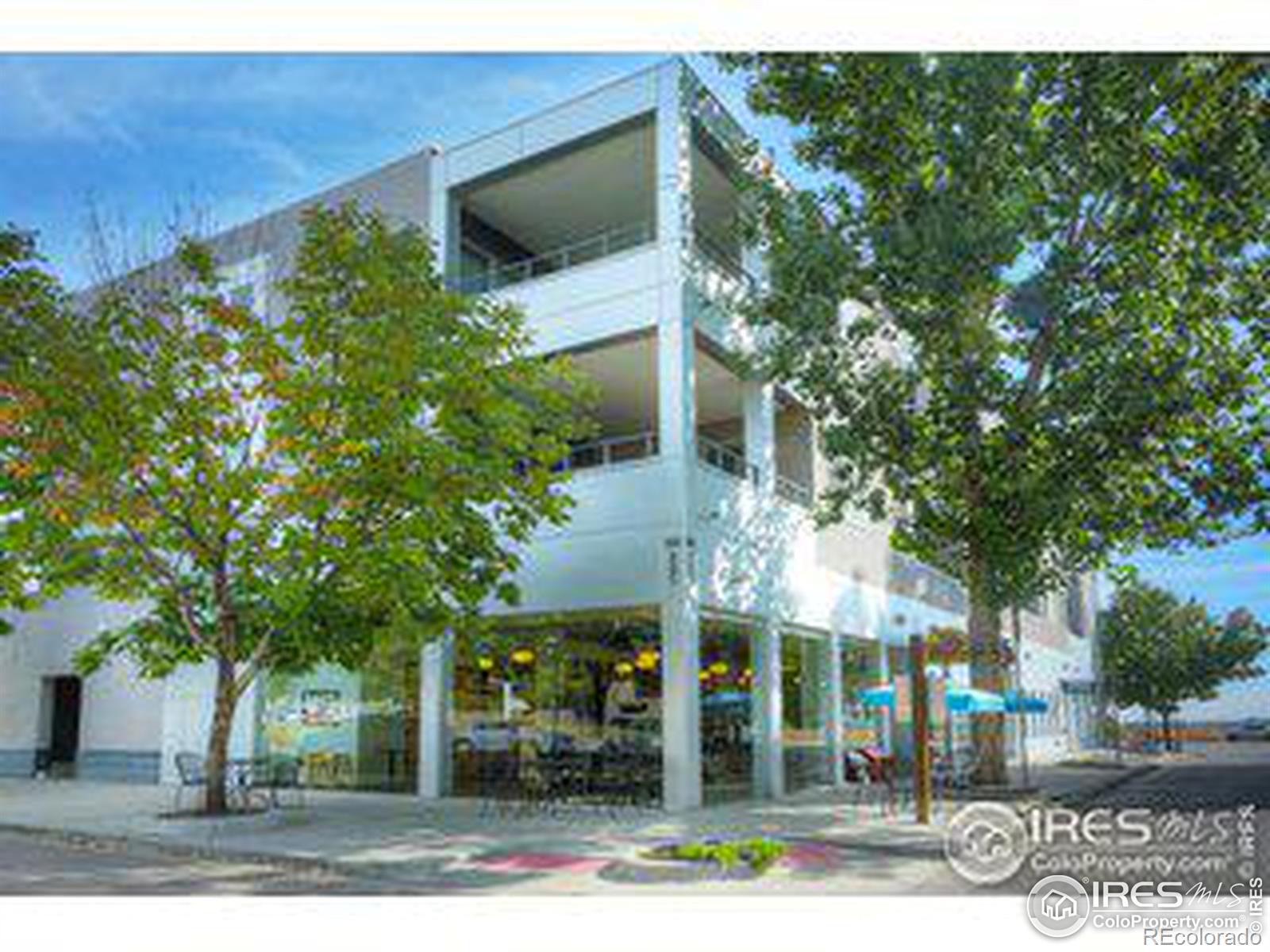 MLS Image #38 for 1039  neon forest circle,longmont, Colorado