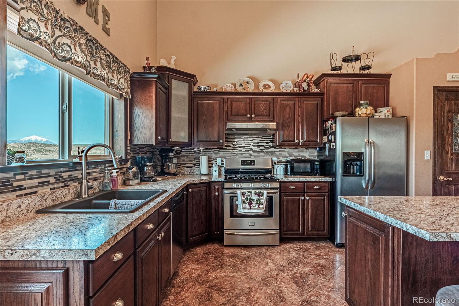 MLS Image #13 for 10596  county road 41.7 ,weston, Colorado