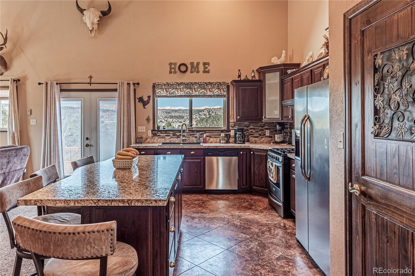 MLS Image #16 for 10596  county road 41.7 ,weston, Colorado