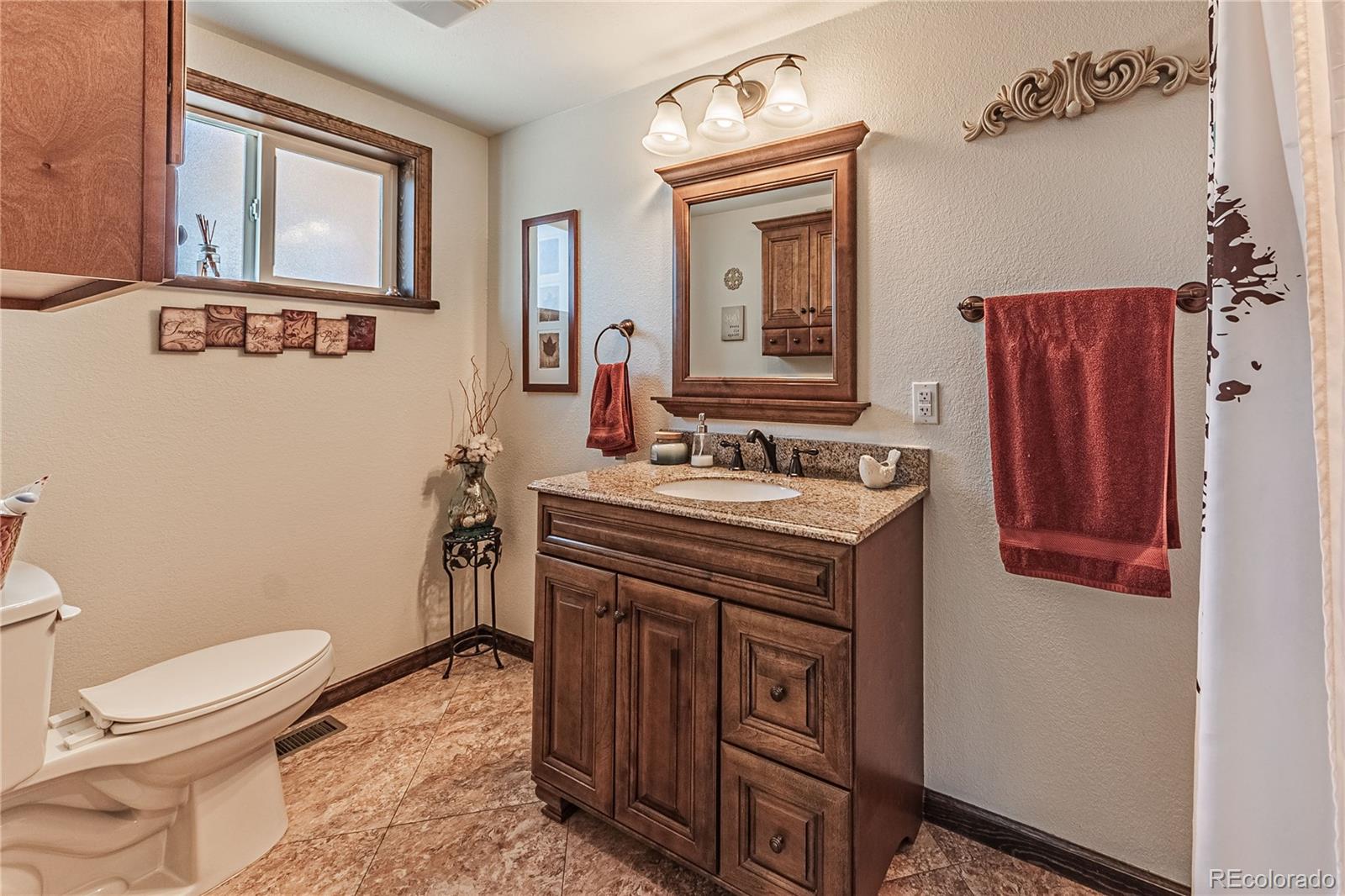 MLS Image #23 for 10596  county road 41.7 ,weston, Colorado