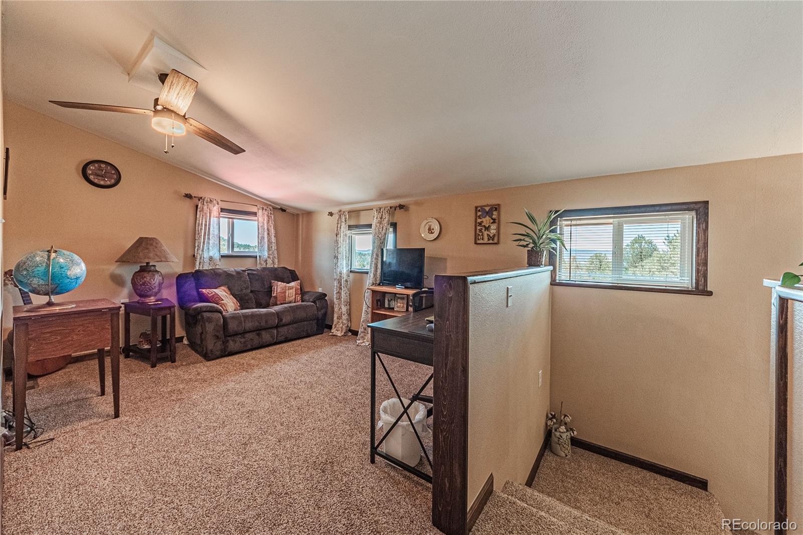 MLS Image #27 for 10596  county road 41.7 ,weston, Colorado