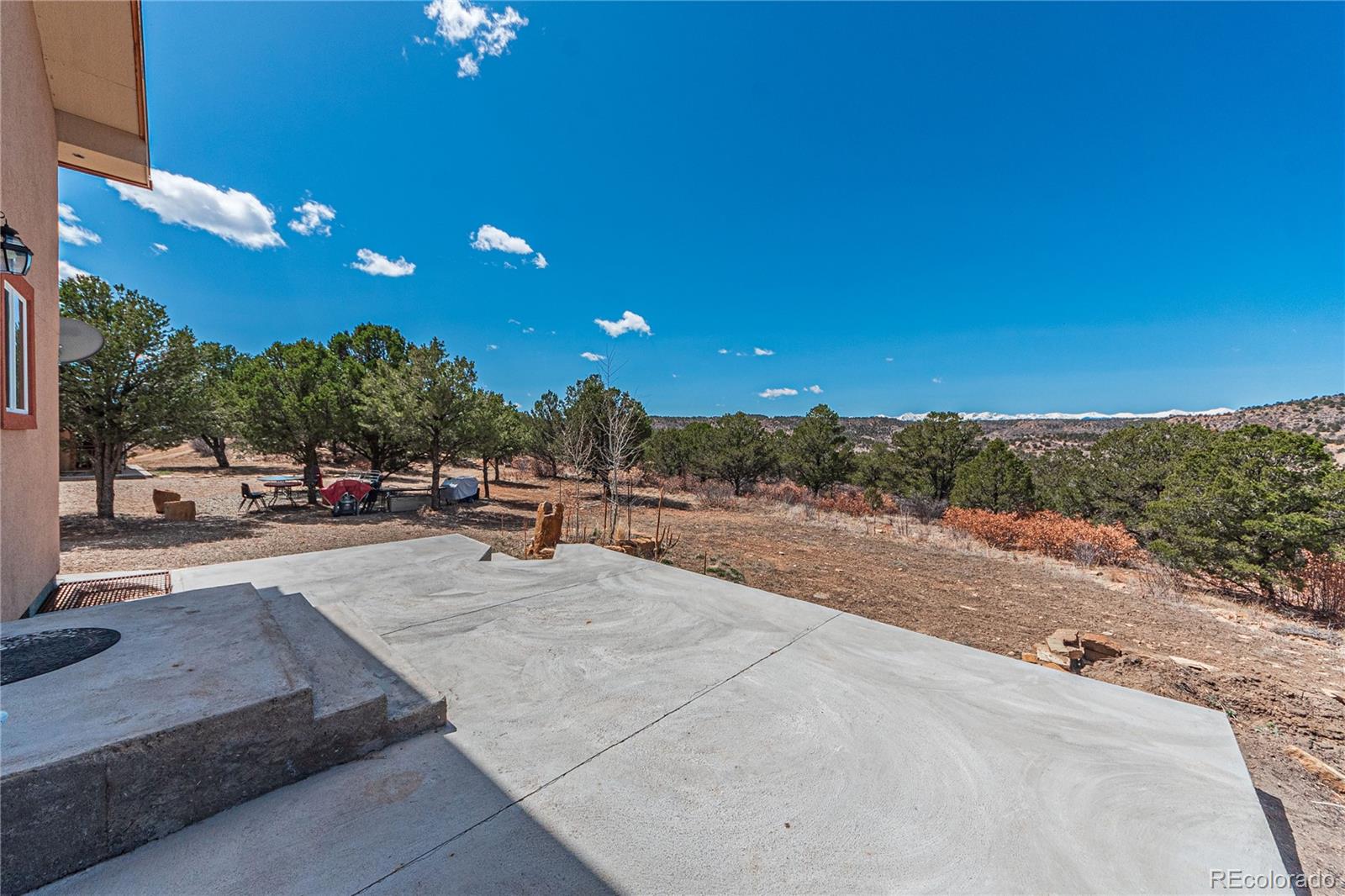 MLS Image #34 for 10596  county road 41.7 ,weston, Colorado